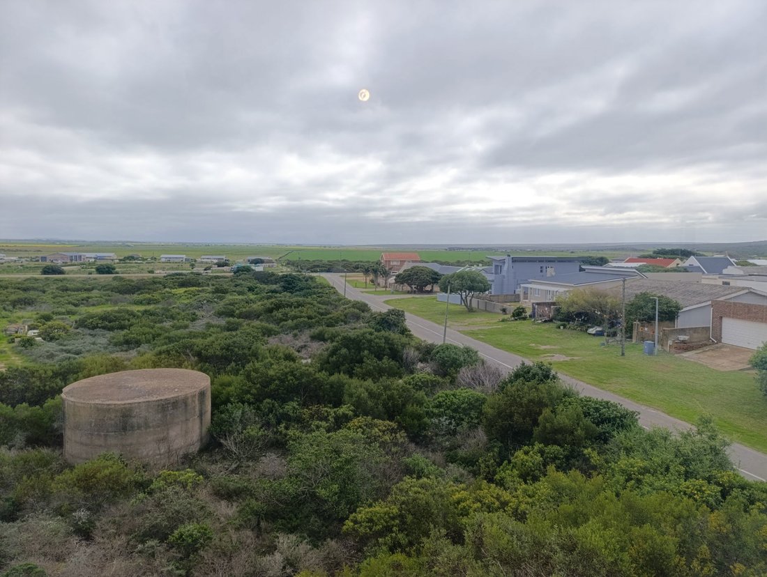 House in Witsand, Western Cape, South Africa 3 - 18449488