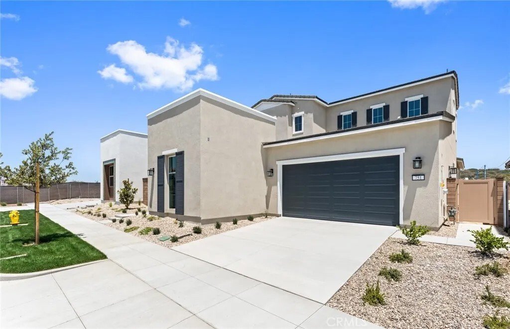 House in San Juan Capistrano, California, United States 1 - 18449577