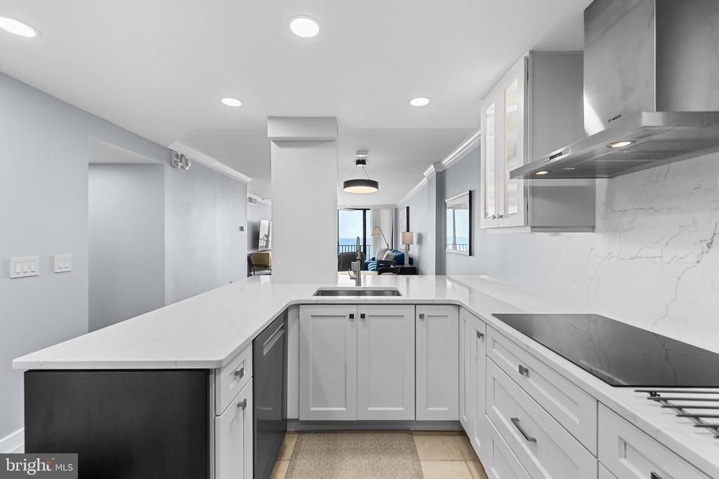 House in Bethany Beach, Delaware, United States 4 - 18447174