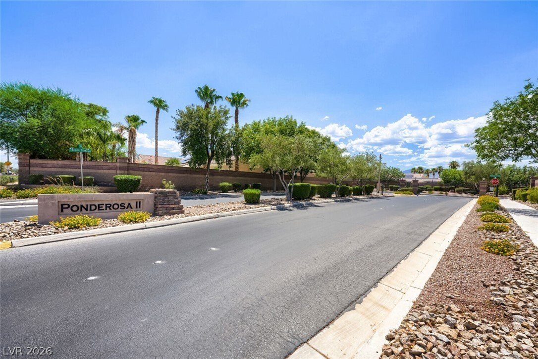 House in Las Vegas, Nevada, United States 4 - 18450734