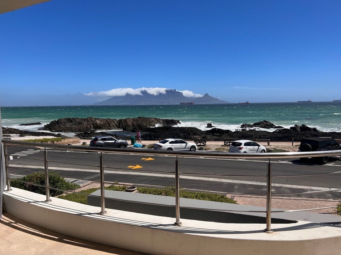 Land in Cape Town, Western Cape, South Africa 4 - 18448419