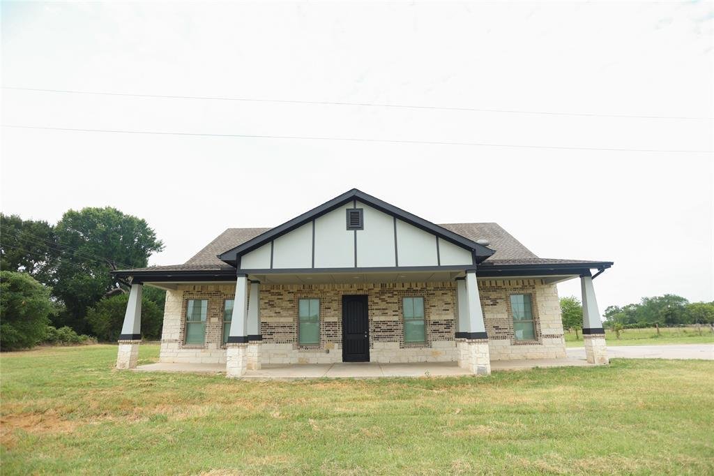 House in Tool, Texas, United States 2 - 18447012