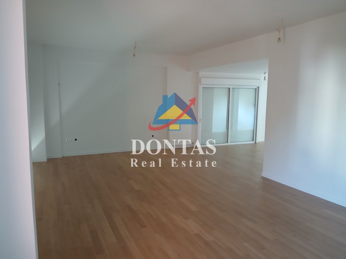 Apartment in Kifisia, Attica, Greece 4 - 18447193