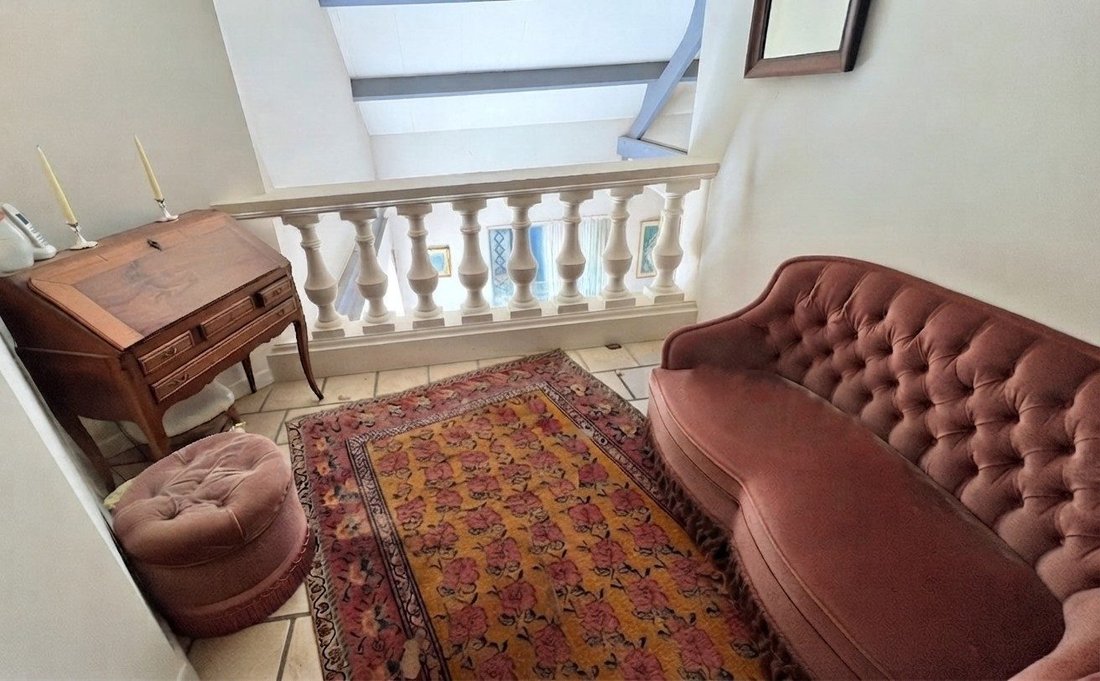 Villa in Herblay-sur-Seine, Ile-de-France, France 5 - 18452425