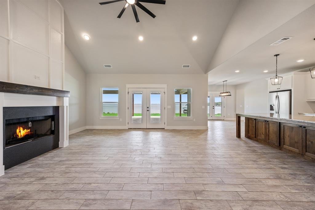 House in Quinlan, Texas, United States 5 - 18432150