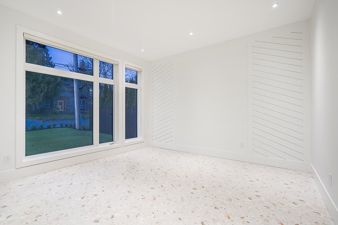 House in Surrey, British Columbia, Canada 4 - 18452362