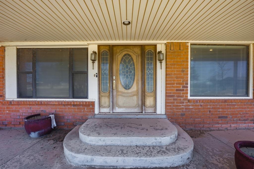House in Midland, Texas, United States 5 - 18416169