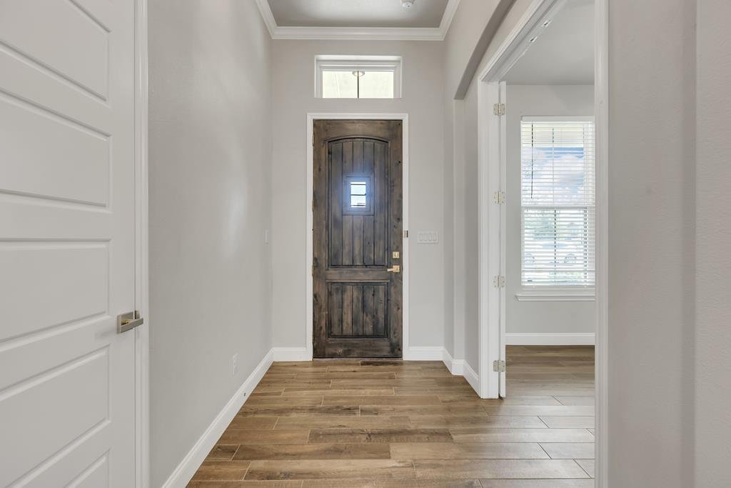 House in Midland, Texas, United States 2 - 18446255