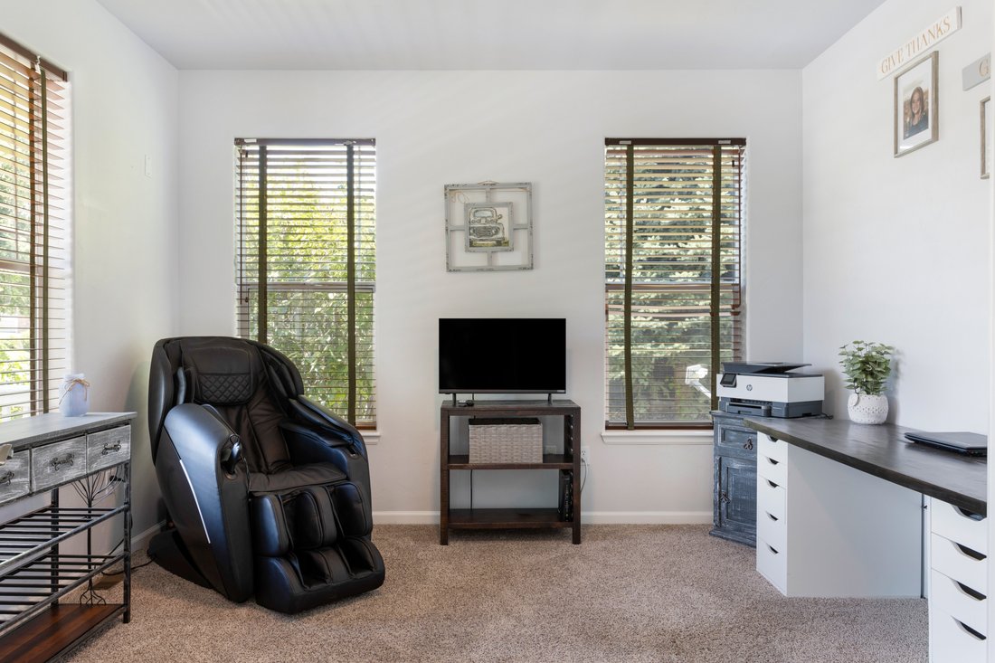 House in Eagle, Colorado, United States 4 - 18448507