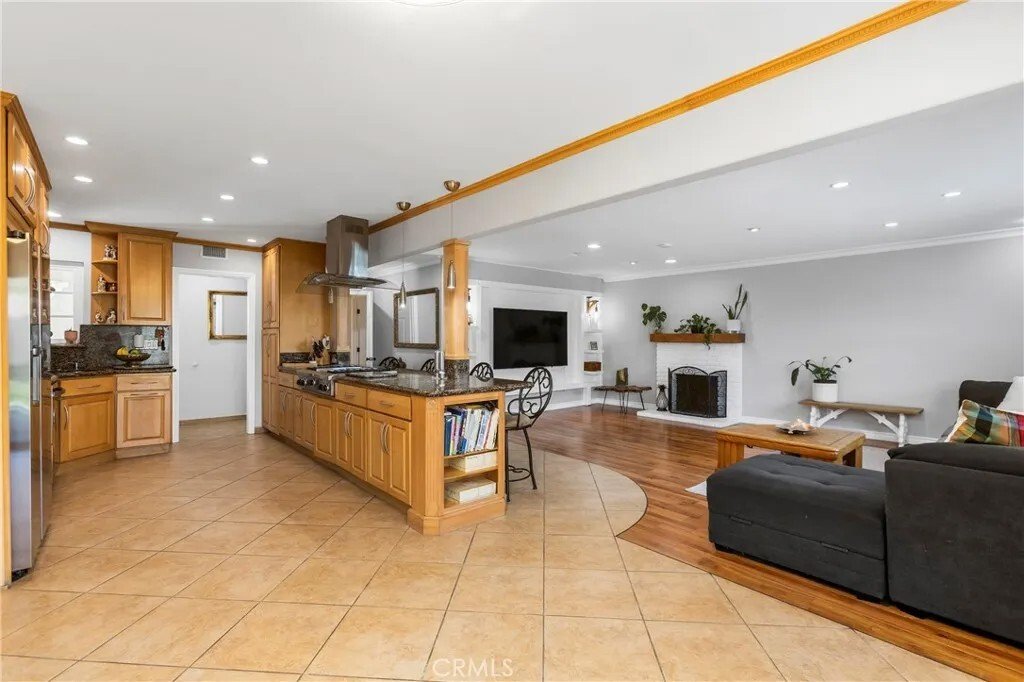 House in Buena Park, California, United States 1 - 18095479