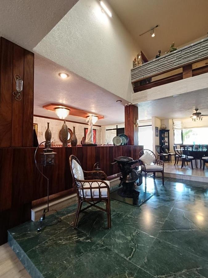 House in Veracruz, Veracruz, Mexico 4 - 18447753