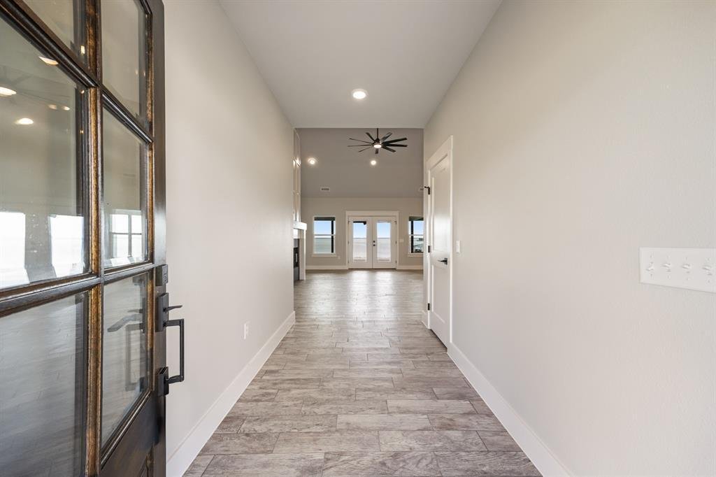 House in Quinlan, Texas, United States 4 - 18432150