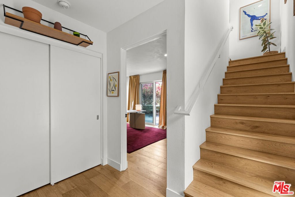 Condo in Los Angeles, California, United States 4 - 18449889