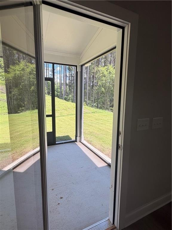 House in Dallas, Georgia, United States 5 - 18446930