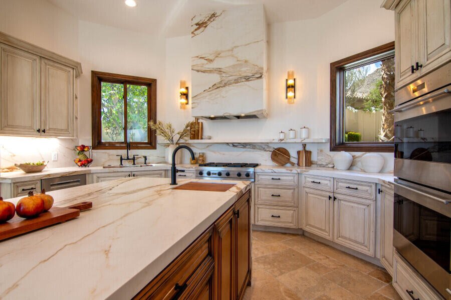 House in Palm Desert, California, United States 4 - 18446575