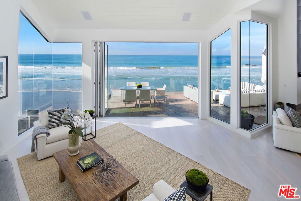 House in Malibu, California, United States 1 - 18449836