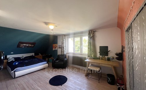 Villa in Turckheim, Grand Est, France 1