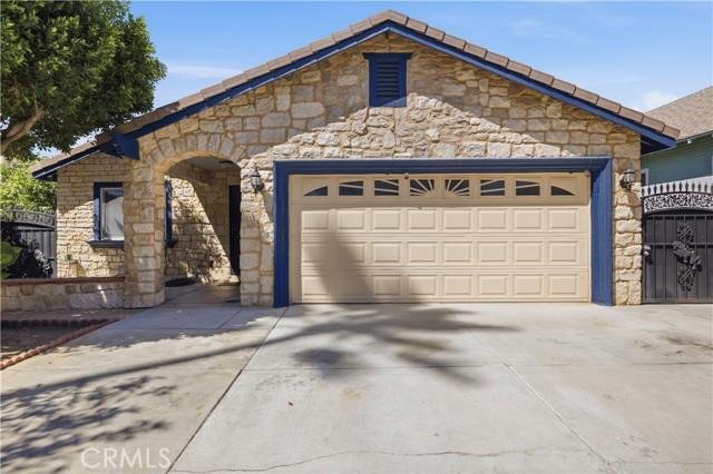 House in Riverside, California, United States 1 - 18448676