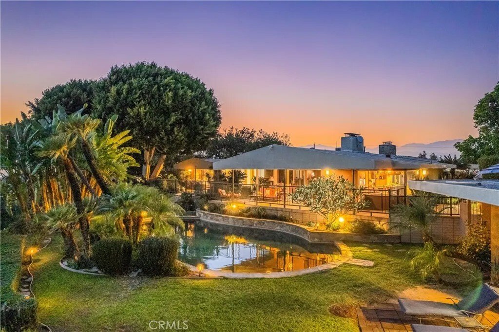 House in West Covina, California, United States 3 - 18069622