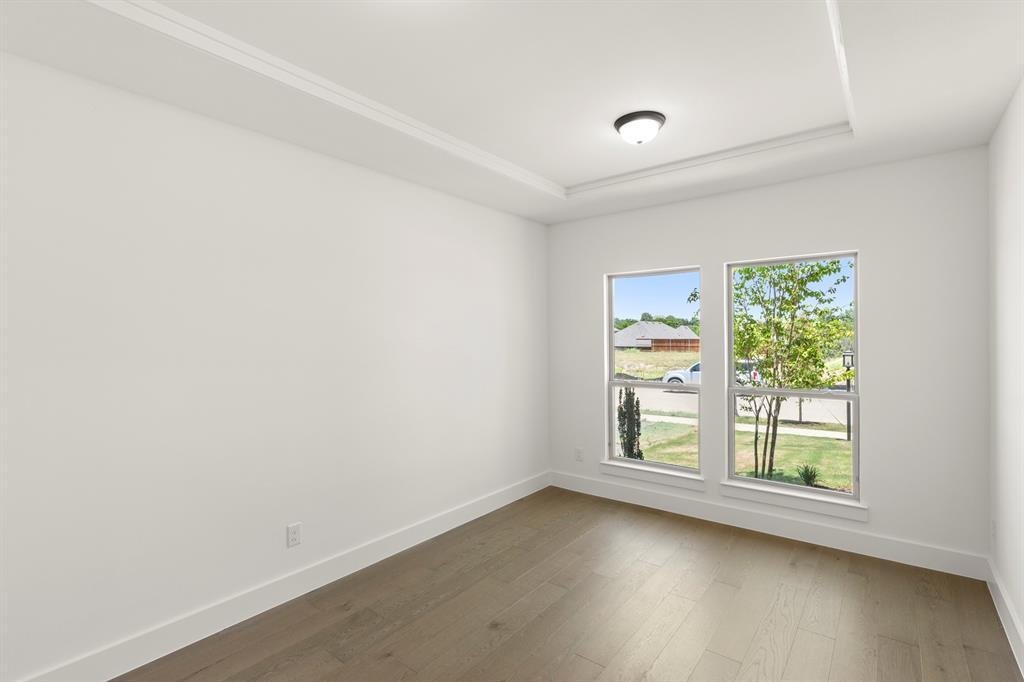 House in Saint Paul, Texas, United States 5 - 17629051