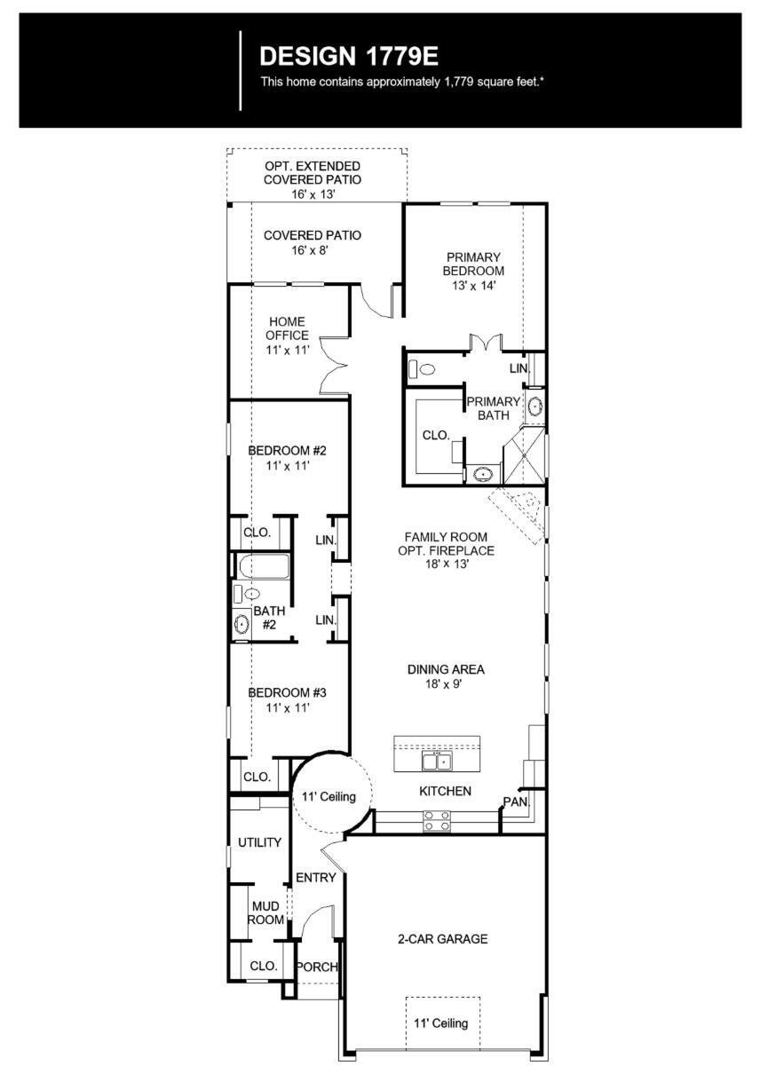 House in Austin, Texas, United States 2 - 18450236