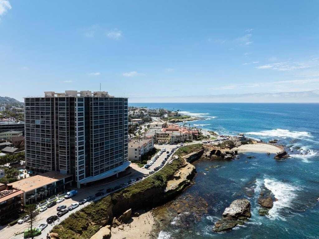 House in San Diego, California, United States 2 - 17675137