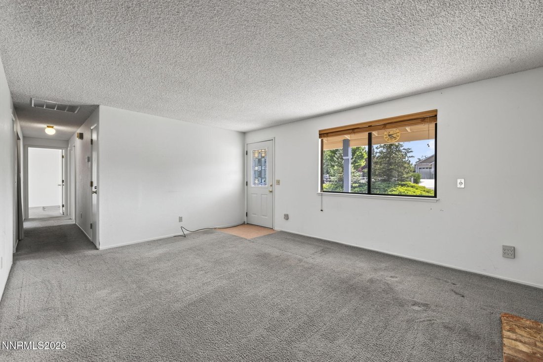 House in Indian Hills, Nevada, United States 4 - 18446424