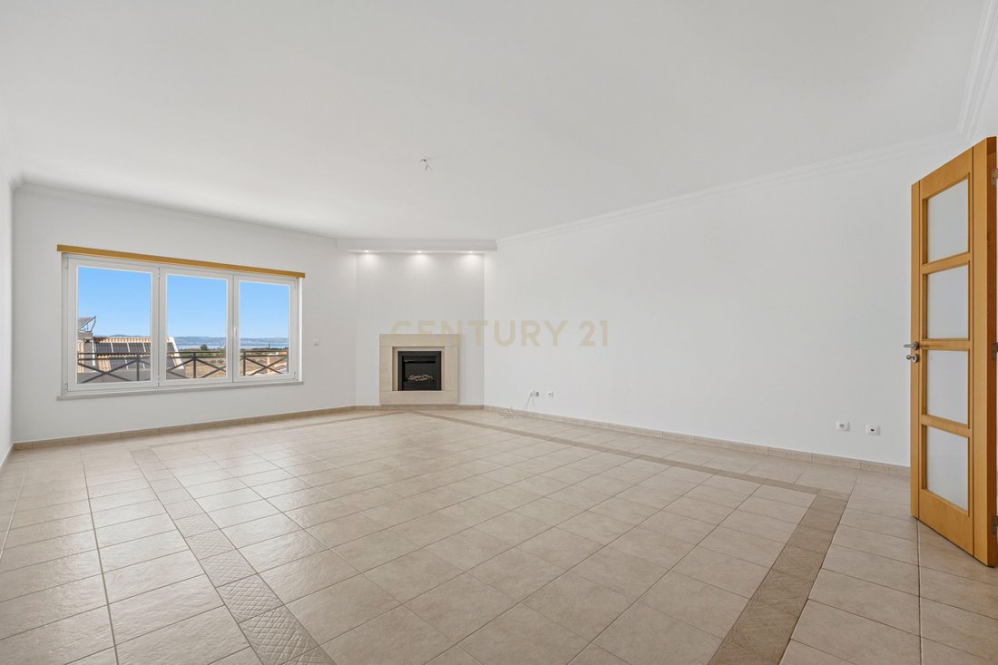 Apartment in San Francisco, Setubal, Portugal 5 - 18450957