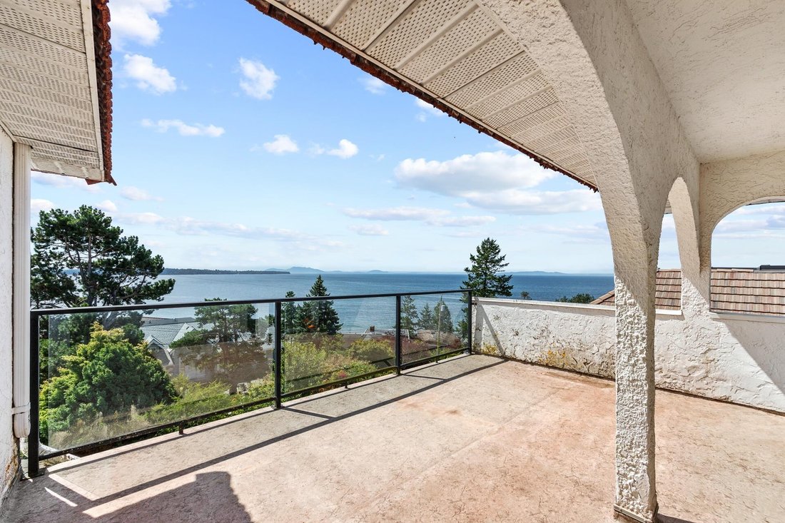 House in White Rock, British Columbia, Canada 4 - 18452355