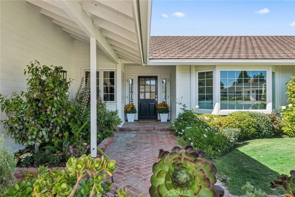 House in Newport Beach, California, United States 2 - 18449641