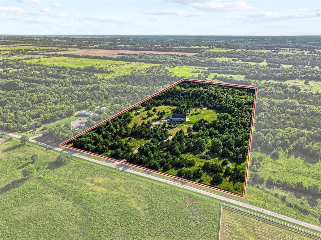 House in Leonard, Texas, United States 4 - 18446984