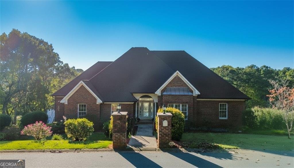 House in Cartersville, Georgia, United States 5 - 18450897