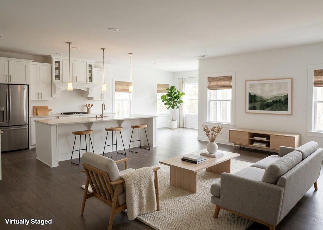 House in Rehoboth Beach, Delaware, United States 5 - 18447195