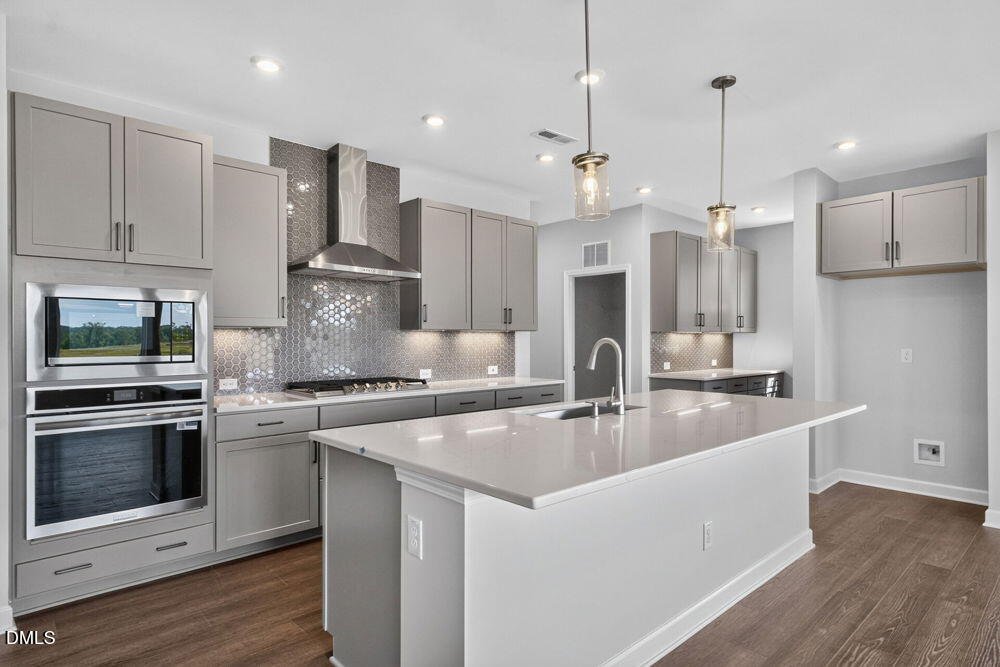 House in Fuquay-Varina, North Carolina, United States 3 - 17880913