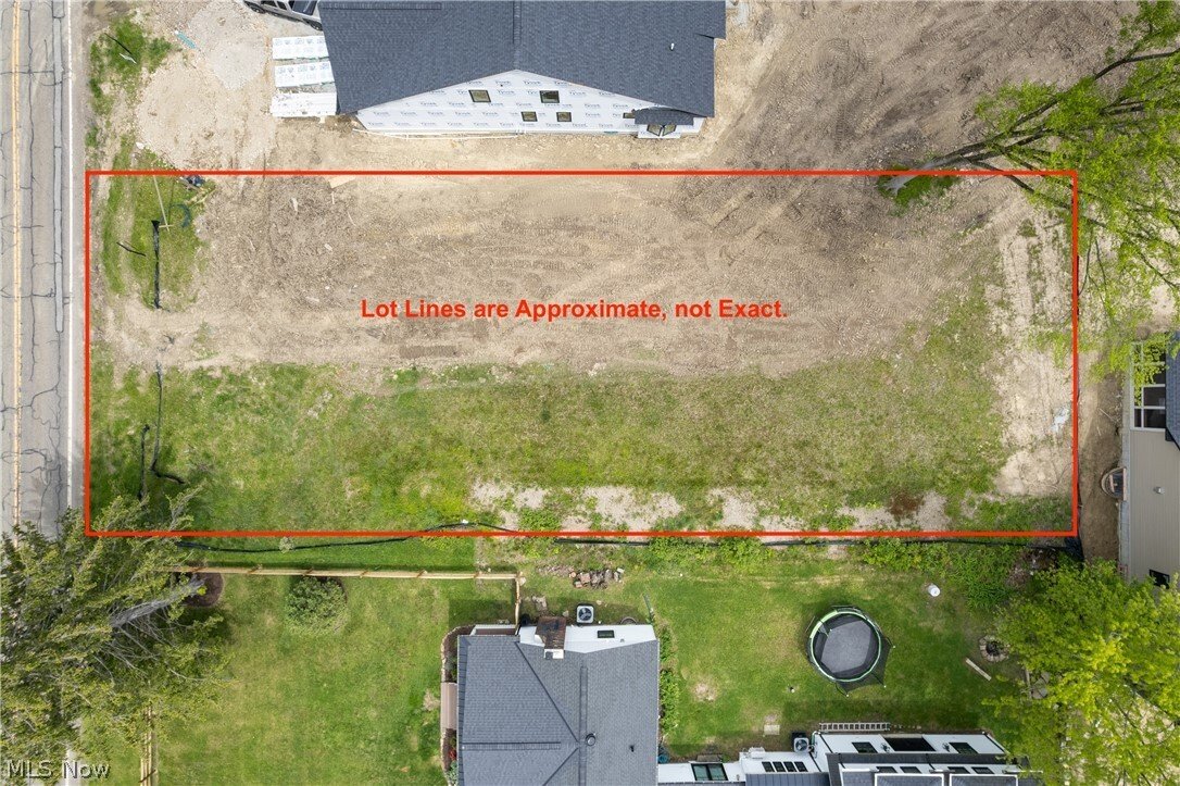 House in Novelty, Ohio, United States 3 - 15811616