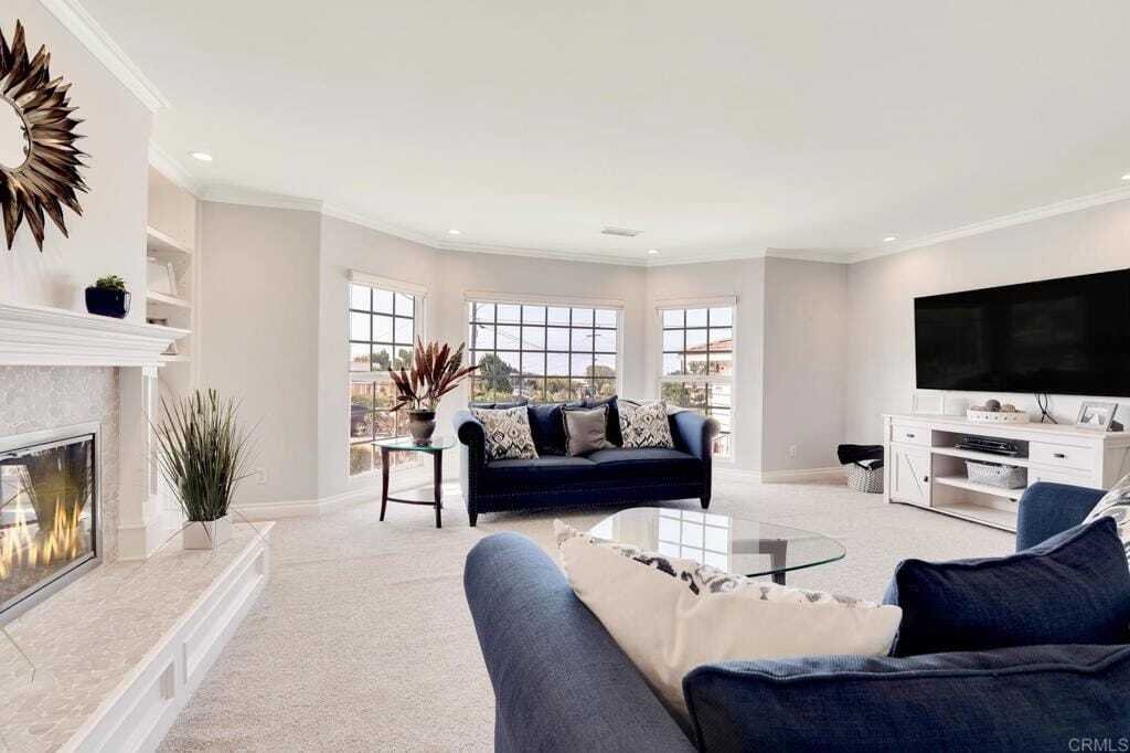 House in San Diego, California, United States 3 - 18452224
