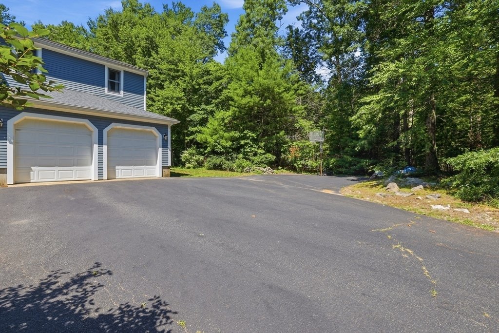House in Duxbury, Massachusetts, United States 4 - 18447225