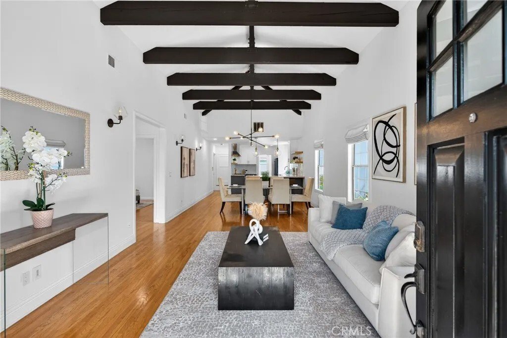 House in Los Angeles, California, United States 3 - 18449681