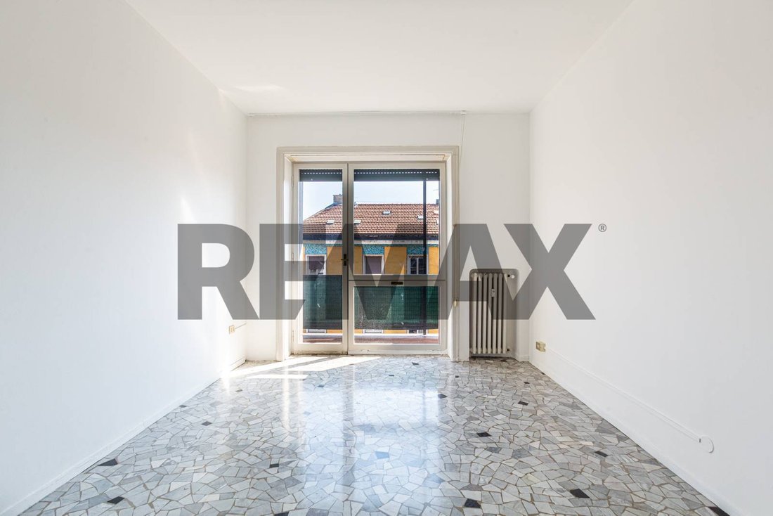 Apartment in Sempione, Milan, Italy 2 - 18452175