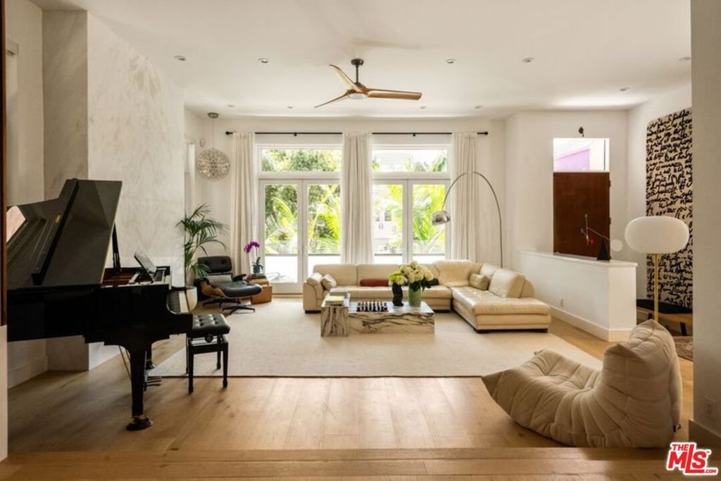 House in Marina del Rey, California, United States 2 - 18449830