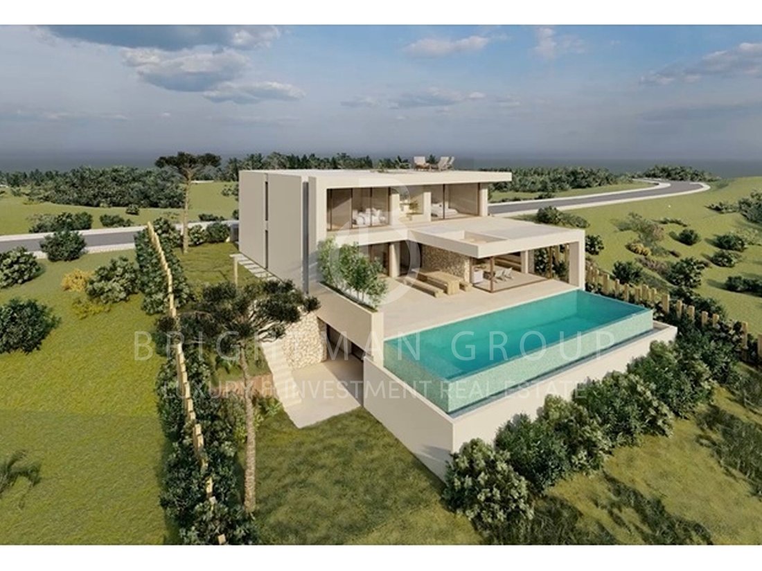 House in Vau, Leiria District, Portugal 1 - 15243837