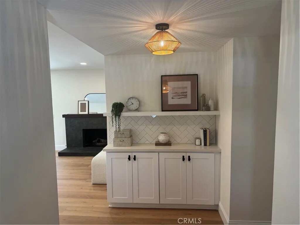House in Costa Mesa, California, United States 2 - 18437281