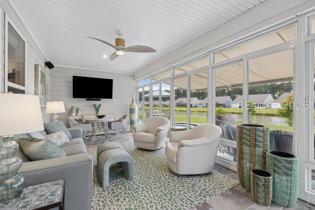 House in Ridgeland, South Carolina, United States 2 - 18447284
