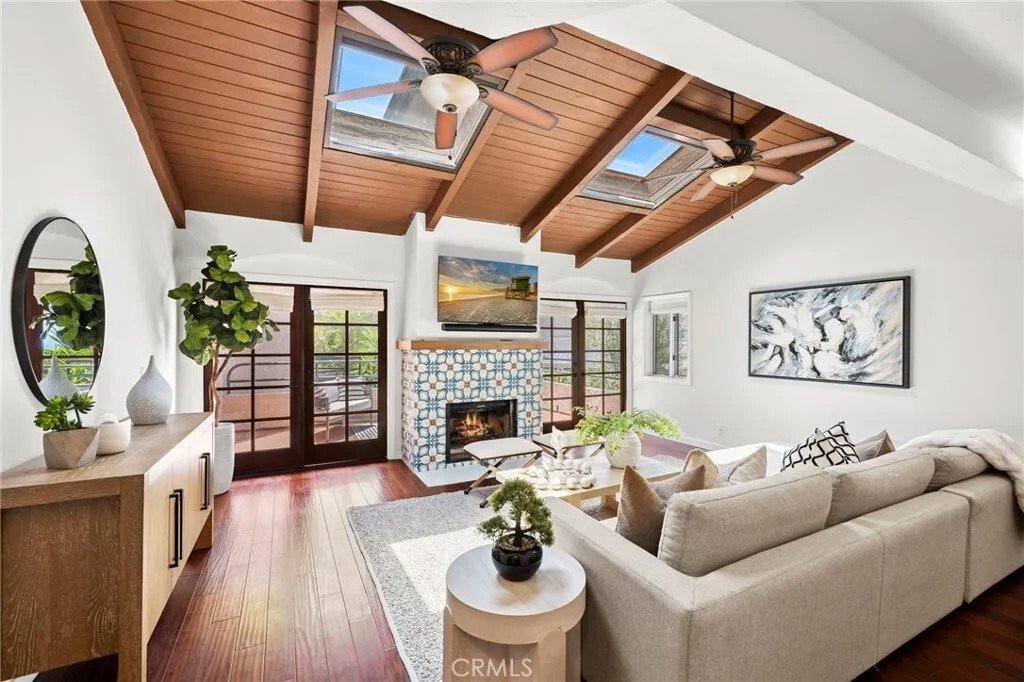 Condo in Laguna Beach, California, United States 4 - 18446581
