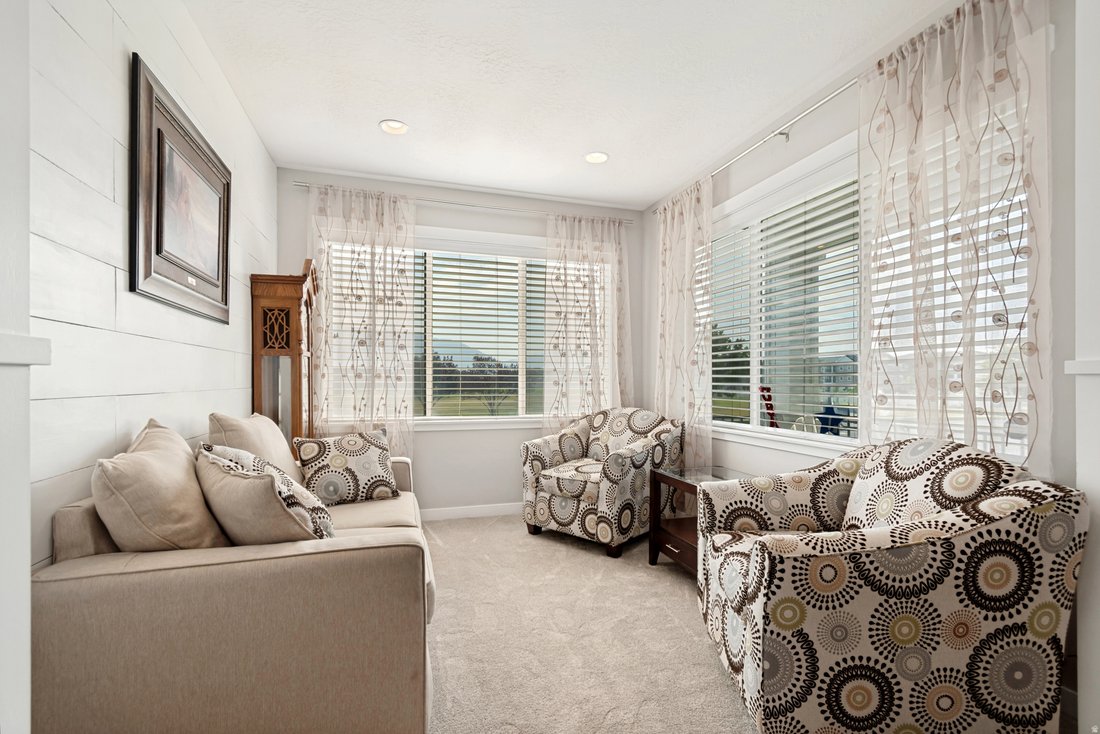 House in Lehi, Utah, United States 3 - 18450075