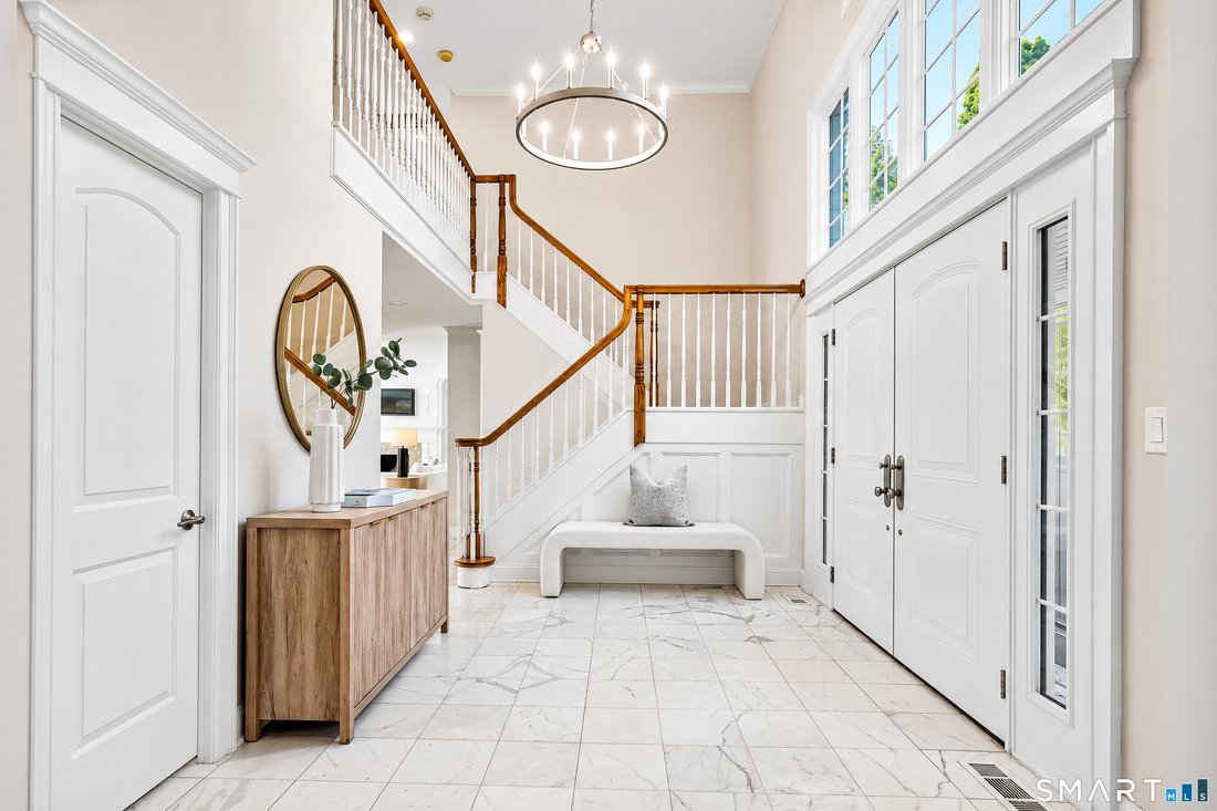 House in Fairfield, Connecticut, United States 2 - 18447464