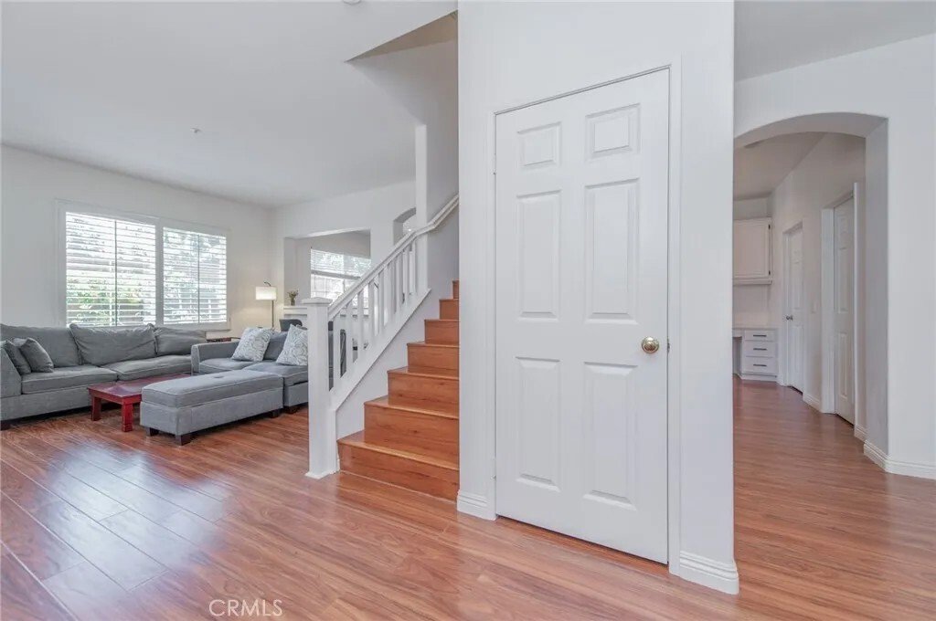 Condo in Irvine, California, United States 3 - 17501866