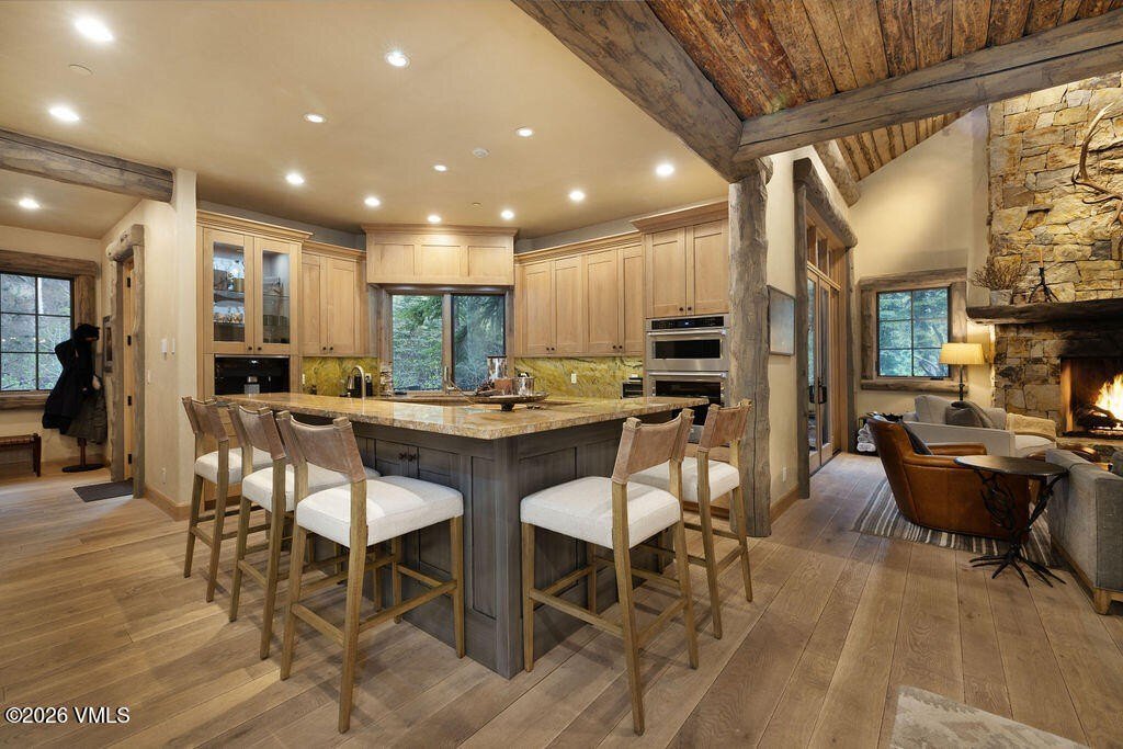 House in Edwards, Colorado, United States 5 - 18452358