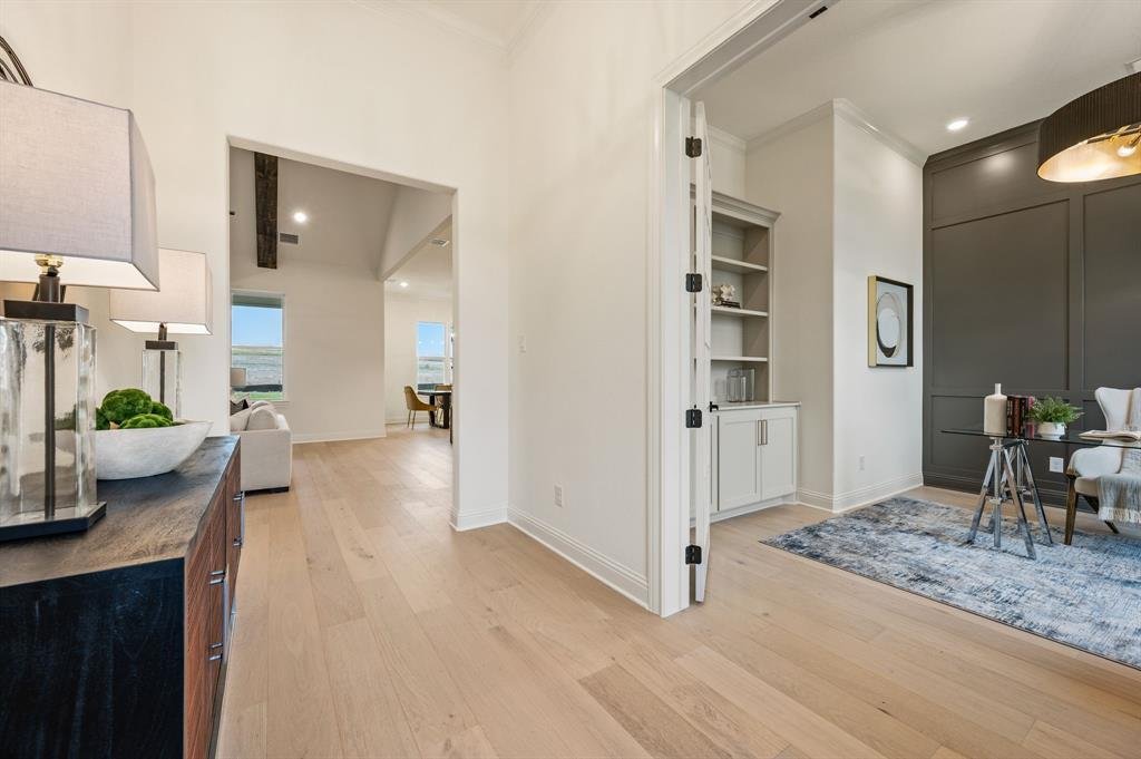 House in Granbury, Texas, United States 5 - 18451012