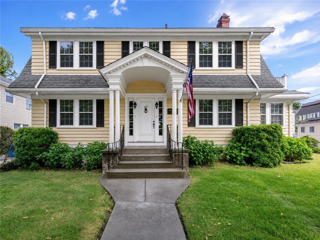 Newport, Rhode Island, United States 1 - 18216229
